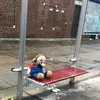 jameseilenberger - @jameseilenberger - TikTok