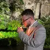 jameslein98 - @james_leinberger - TikTok