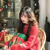 Đỗ Lương Tài - @jameseilers0 - TikTok