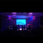 Ethan james Eilers - @ethan_eilers550 - Instagram