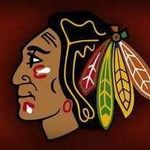 James Eilers - @eilersjames - Instagram