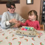 James Eilers - @jamesjeilers - Instagram
