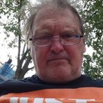 james eilers - @james_eilers12.84 - Instagram