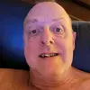 james eilers - @jameseilers00 - TikTok
