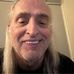 James Eilers - Facebook