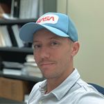 James Eilers - @jameseilers - Instagram