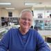 James Eilers - Facebook