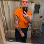 James Eilers - @eilers.james - Instagram