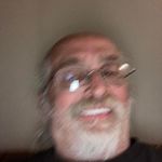 James Eilers - @ray.eilers - Instagram