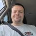 James Eilers - Facebook