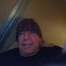 James Eilers - Facebook