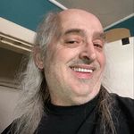 @james_eilers_ - Instagram
