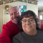 James Jay Eilers Jr. - @pinkyandthebrain7897 - Instagram