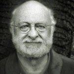 James (Jim) Eilers - @james.eilers - Instagram