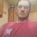 Jimmy Eilers - Facebook