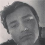 Patrick Eilers - @jameseilers80 - Instagram