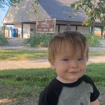 Russell James Eilers - @russell.eilers - Instagram