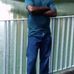 Edwarson James - Facebook