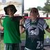 James Einarson - Facebook