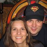 James Einarson - @james.einarson - Instagram