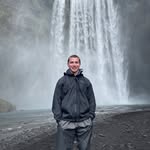 James Einarson - @einarsonjames18 - Instagram