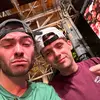 James Einarson - @james.einarson - TikTok