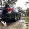 James - @jameskimmersonn - TikTok