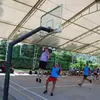 JamesEinarson - @jameseinarson - TikTok