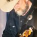 Jim Einarson - Facebook
