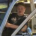 Jim Einarsson - Facebook