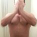 James Einhorn - Facebook