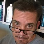 James Einhorn - @hair_by_james68 - Instagram