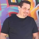 James Einhorn - @jameseinhorn - Instagram