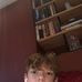 James Einhorn - Facebook