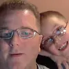 James Einhorn - @jameseinhorn8 - TikTok