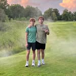 James einhorn - @jameseinhorn10 - Instagram