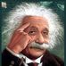 Ask James Einstein, He Knows - Facebook