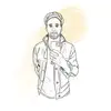 Einstein James - @einsteinjamesmusic - TikTok