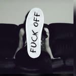 Jame - @jame.seinstein - Instagram