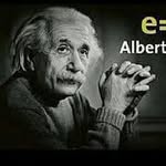 James Einstein - @james.einstein - Instagram