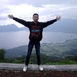 james_einstein - @james_einstein - Instagram