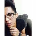James Einstein - @einstein_james - Instagram
