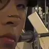 James Einstein - @jeinsteins - TikTok