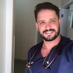 James Einstein - @bestegere47 - Instagram