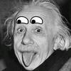 James Einstein - @007einstien - TikTok