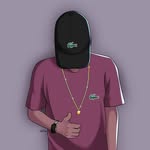 james_Einstein - @jieimyseinstein - Instagram