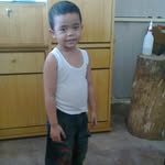 james Einstein Kaban - @galileo082166554888 - Instagram