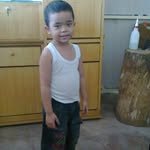 James Einstein Kaban - @jameseinstein_kaban - Instagram