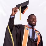 James Einstein Sikeba - @sikeba_james - Instagram