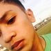 James Paul Liguit  9-Einstein S.Y 2017-2018 - Facebook
